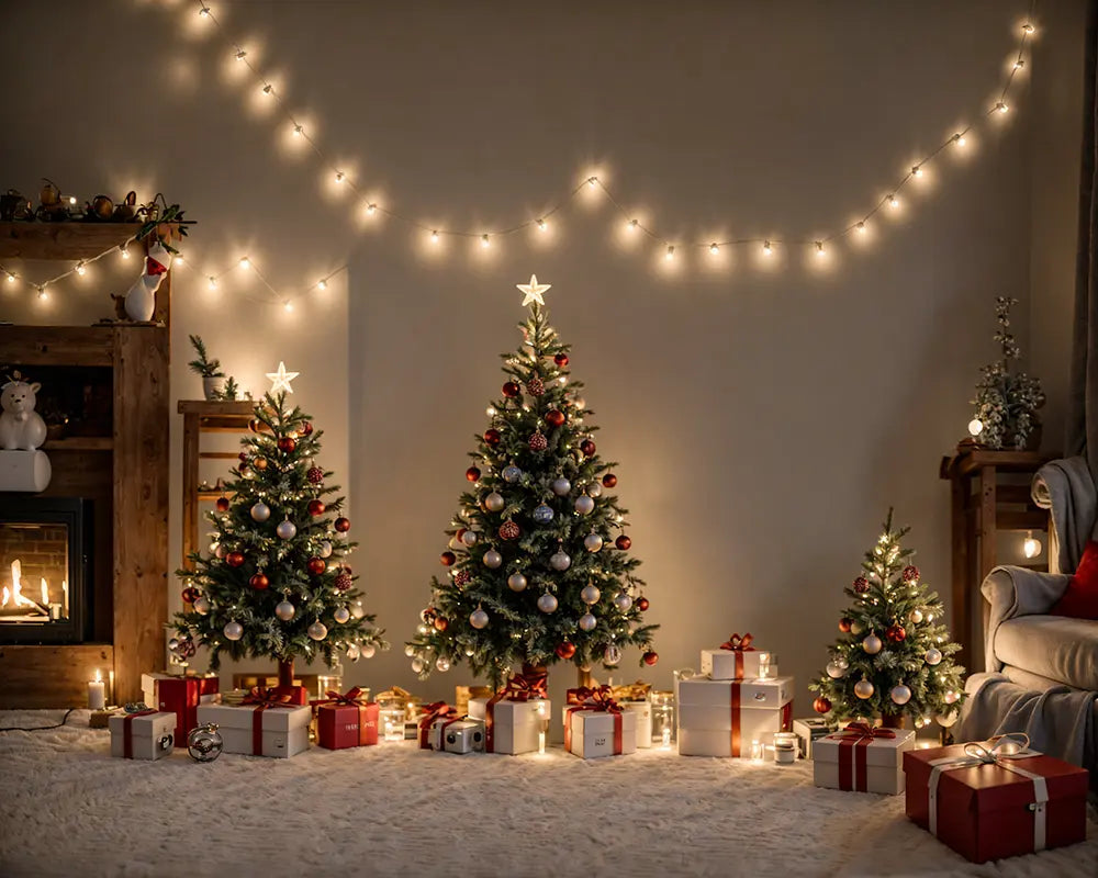 How-3D-Pop-Up-Cards-Can-Make-Your-Business-Stand-Out Magic Ants