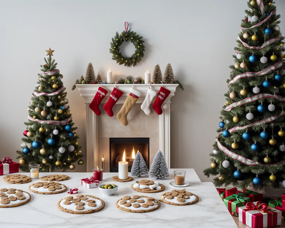 The-Art-of-3D-Pop-Up-Cards-Bringing-Emotions-to-Life Magic Ants