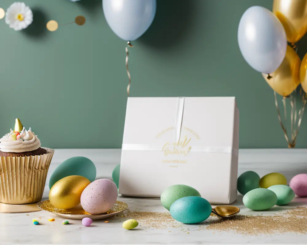 Why-3D-Pop-Up-Cards-Are-the-Perfect-Way-to-Celebrate-Special-Occasions Magic Ants