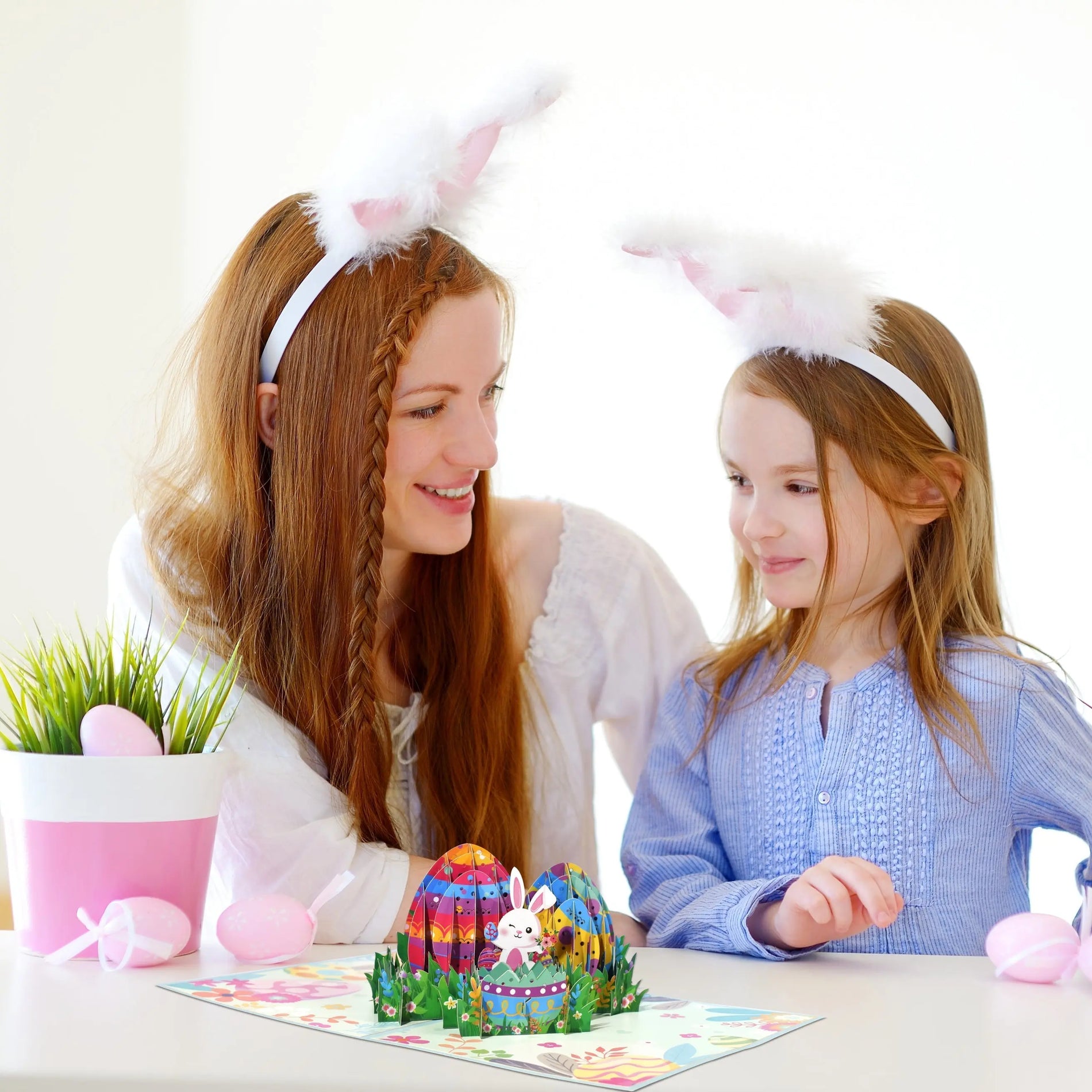 Why-Choose-a-Pop-Up-Card-for-Easter-Gifts Magic Ants