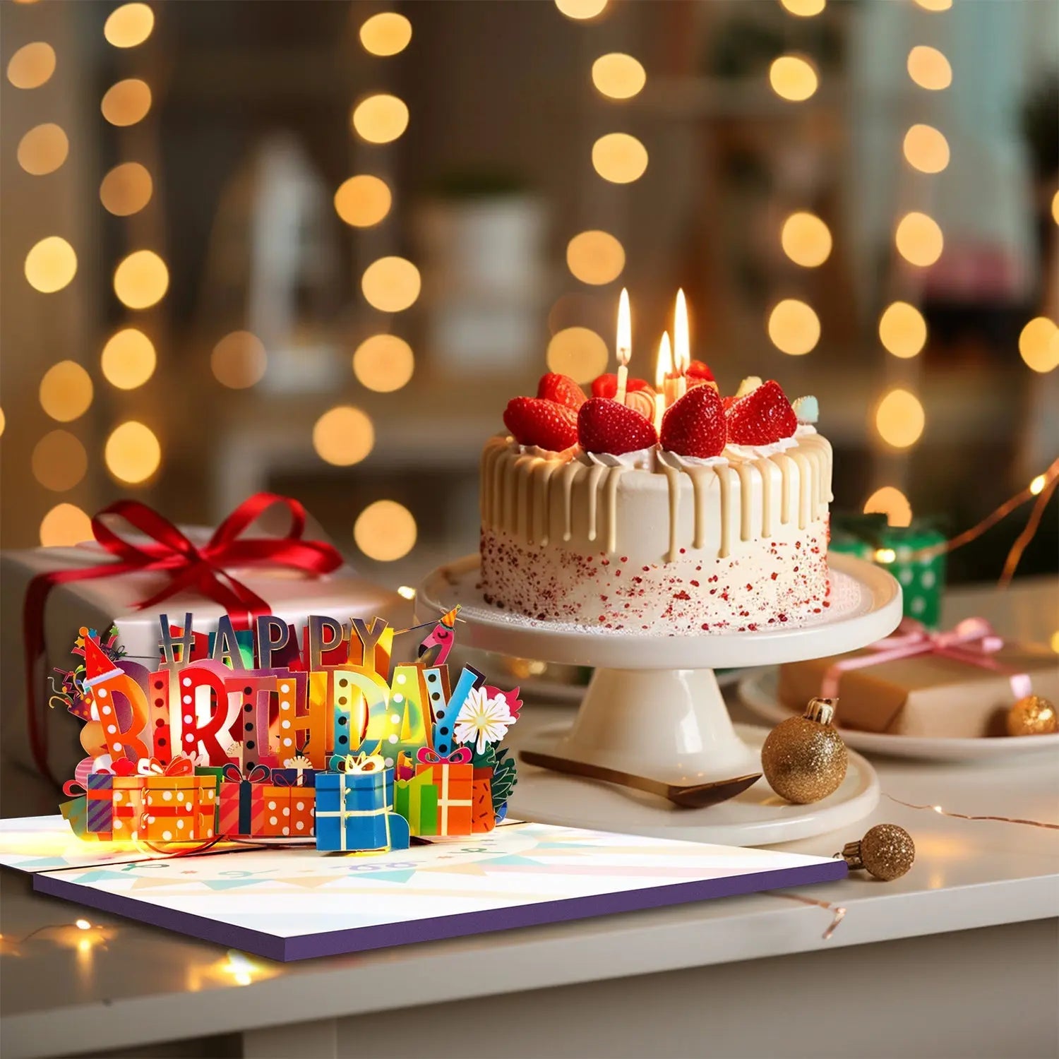 How-to-Choose-the-Perfect-3D-Birthday-Card-for-an-Unforgettable-Surprise Magic Ants