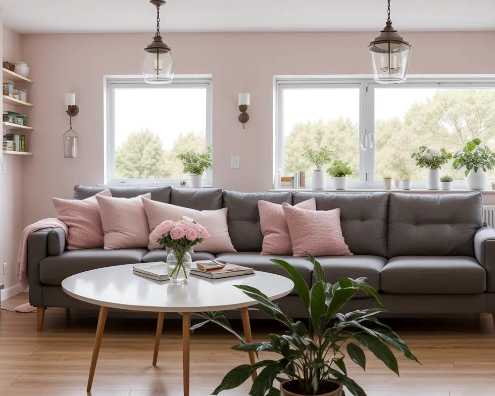 Why-a-Pop-Up-Card-Is-the-Perfect-Mother-s-Day-Gift Magic Ants