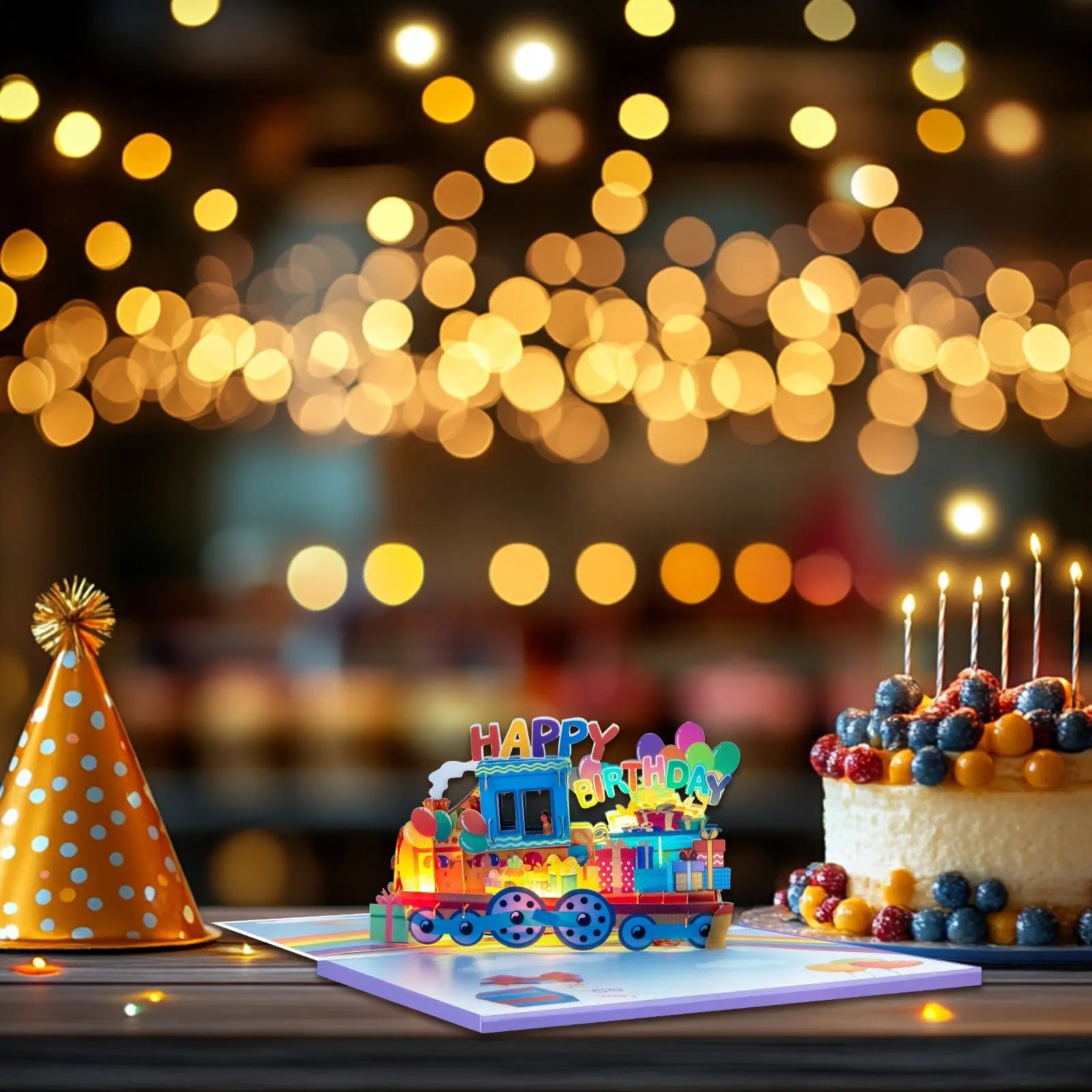 Why-a-Musical-Birthday-Card-is-the-Perfect-Surprise-Gift Magic Ants