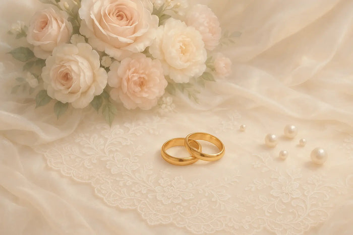 Wedding pop-up cards